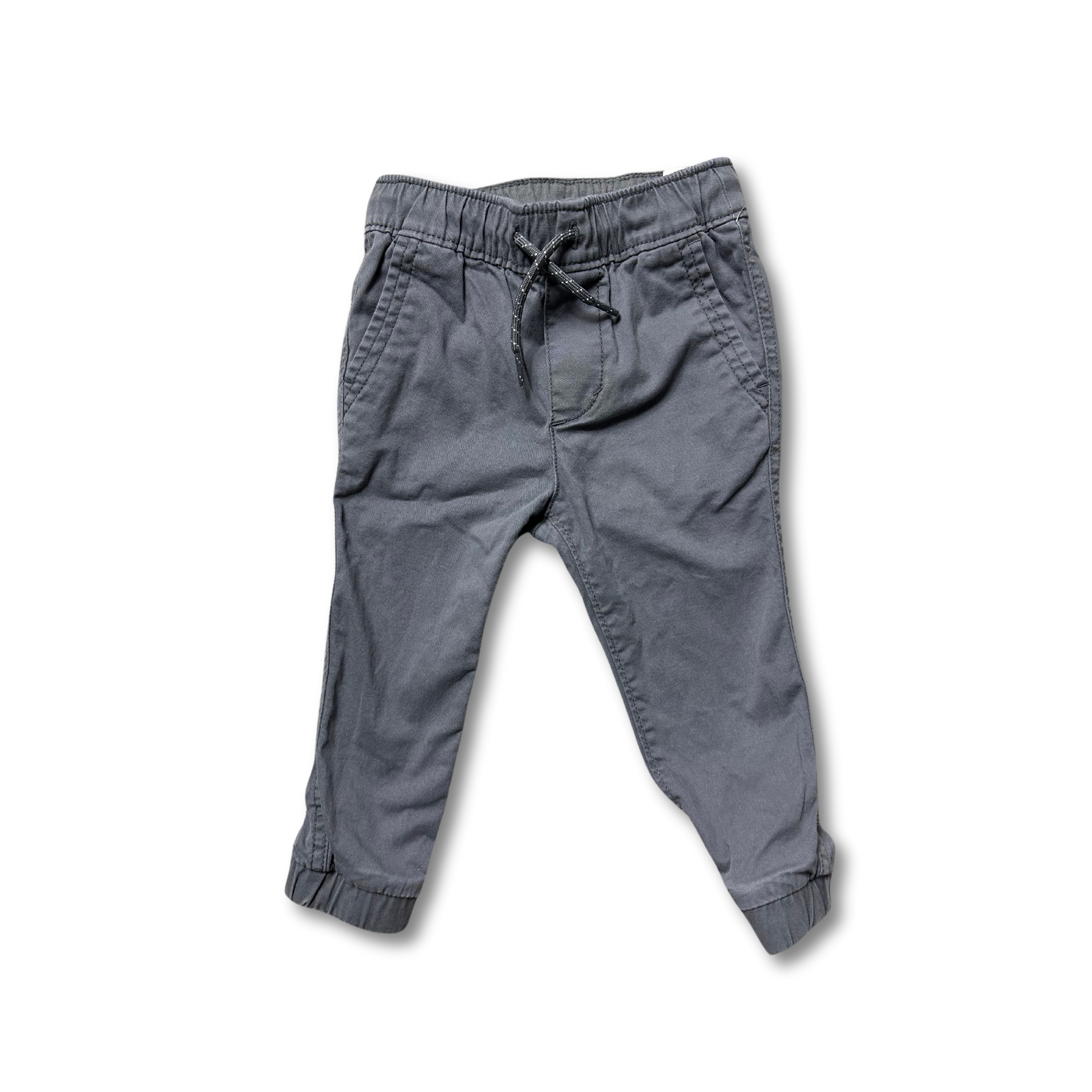 Old Navy Joggers
