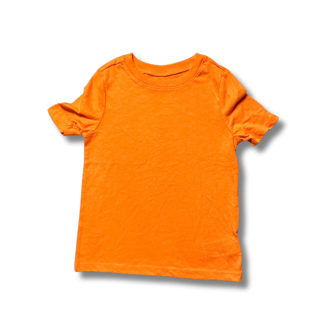 Old Navy Crew Neck T-Shirt