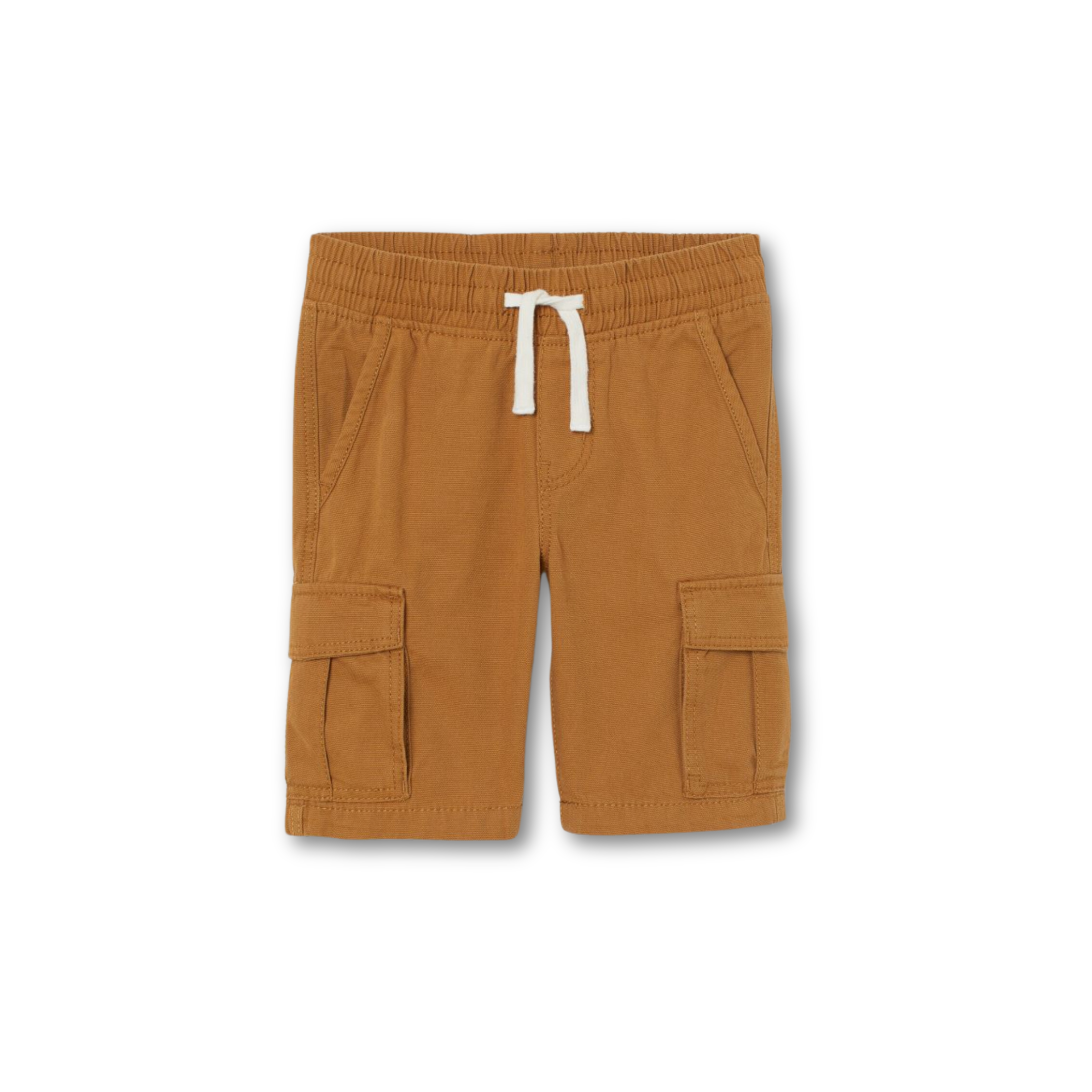 H & M Cargo Shorts