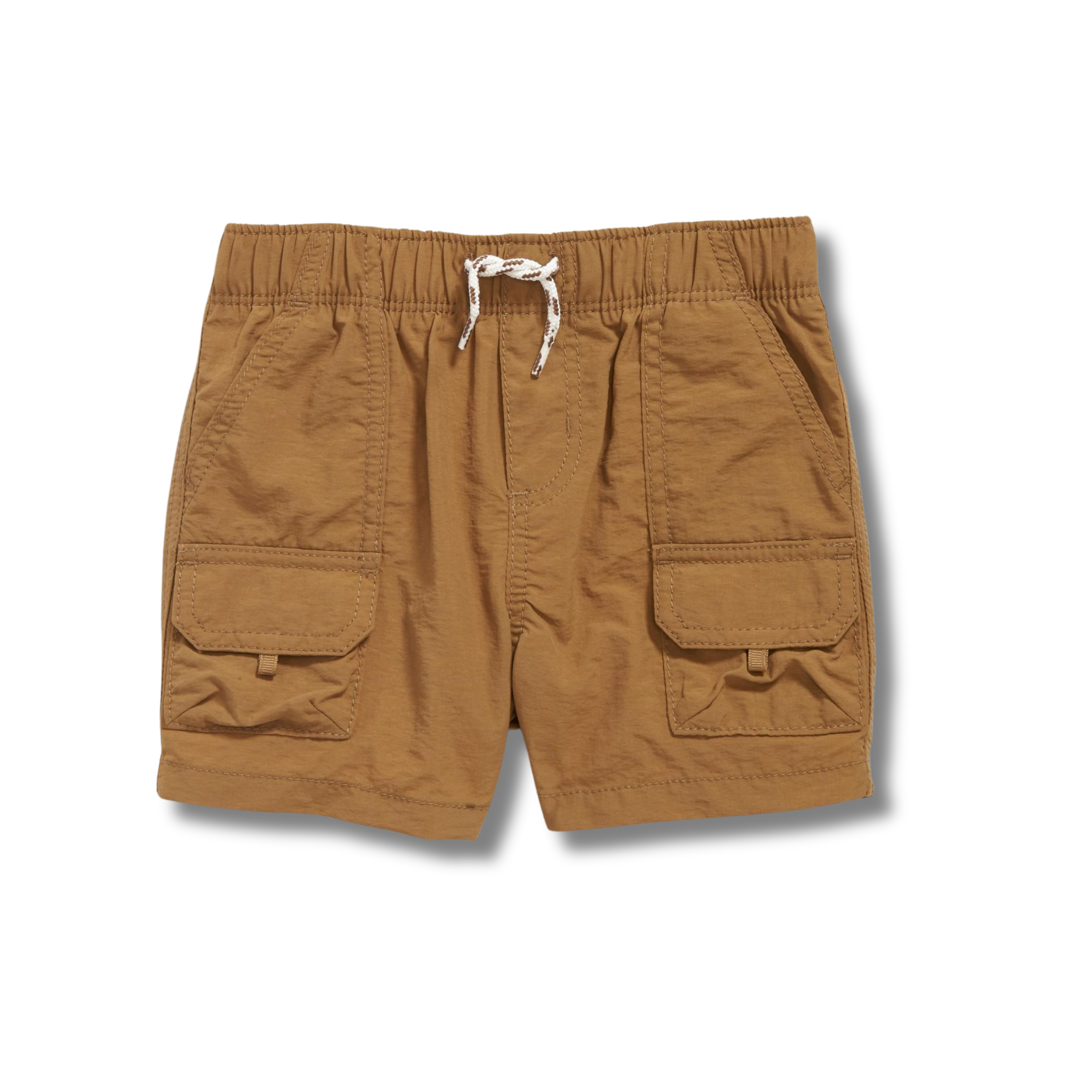 Old Navy Shorts