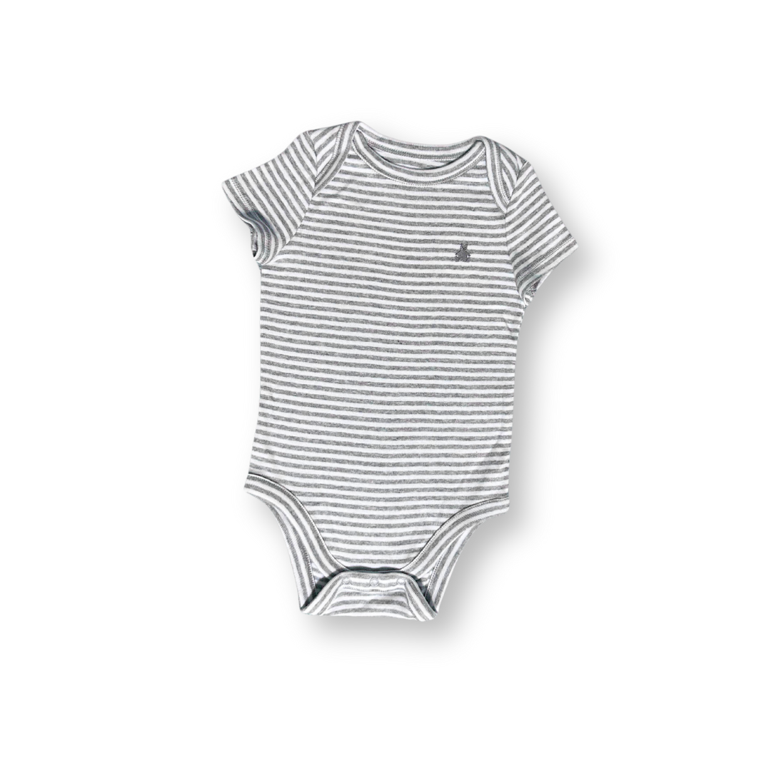 Gap Baby Bodysuits