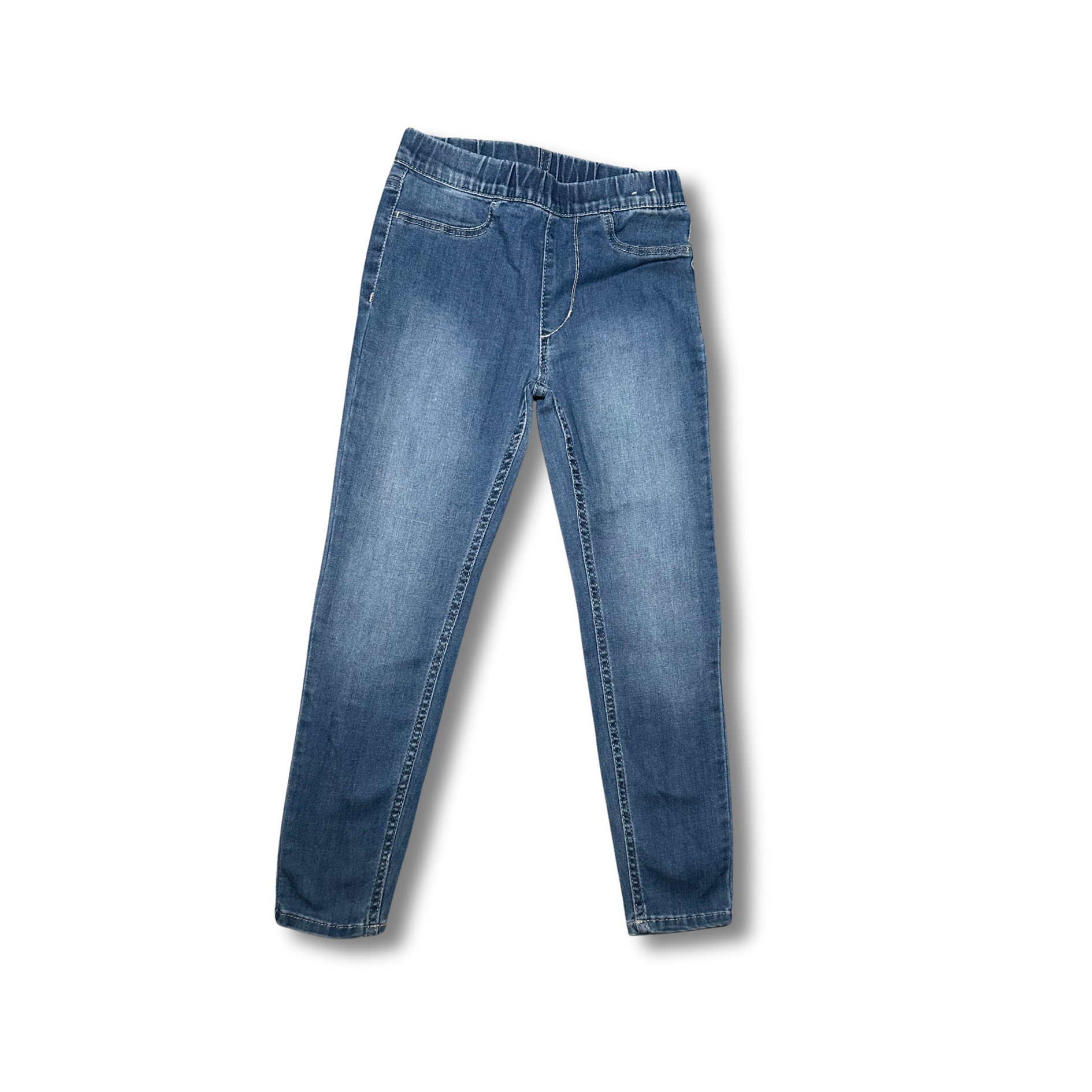 H&M Denim Jeggings