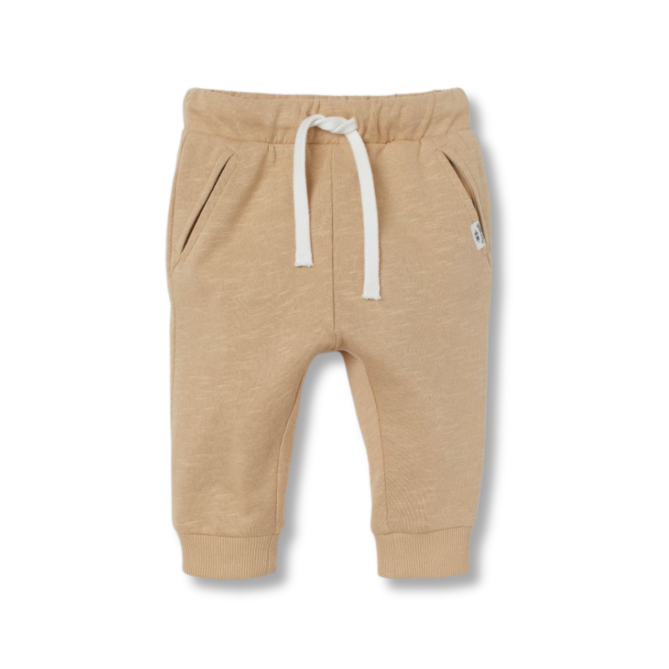 H&M Comfy Joggers