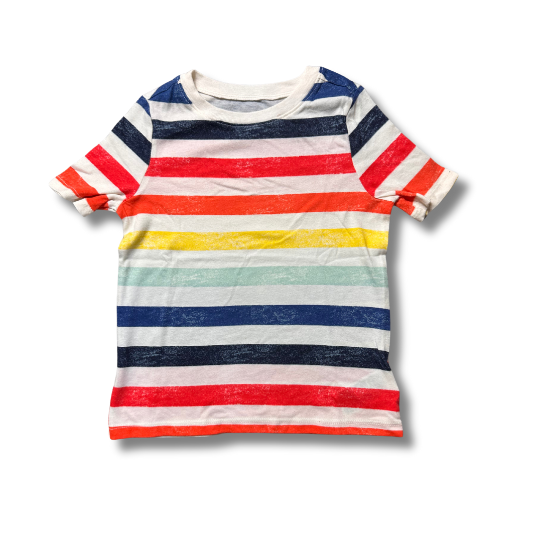 Old Navy Crew Neck T-Shirt