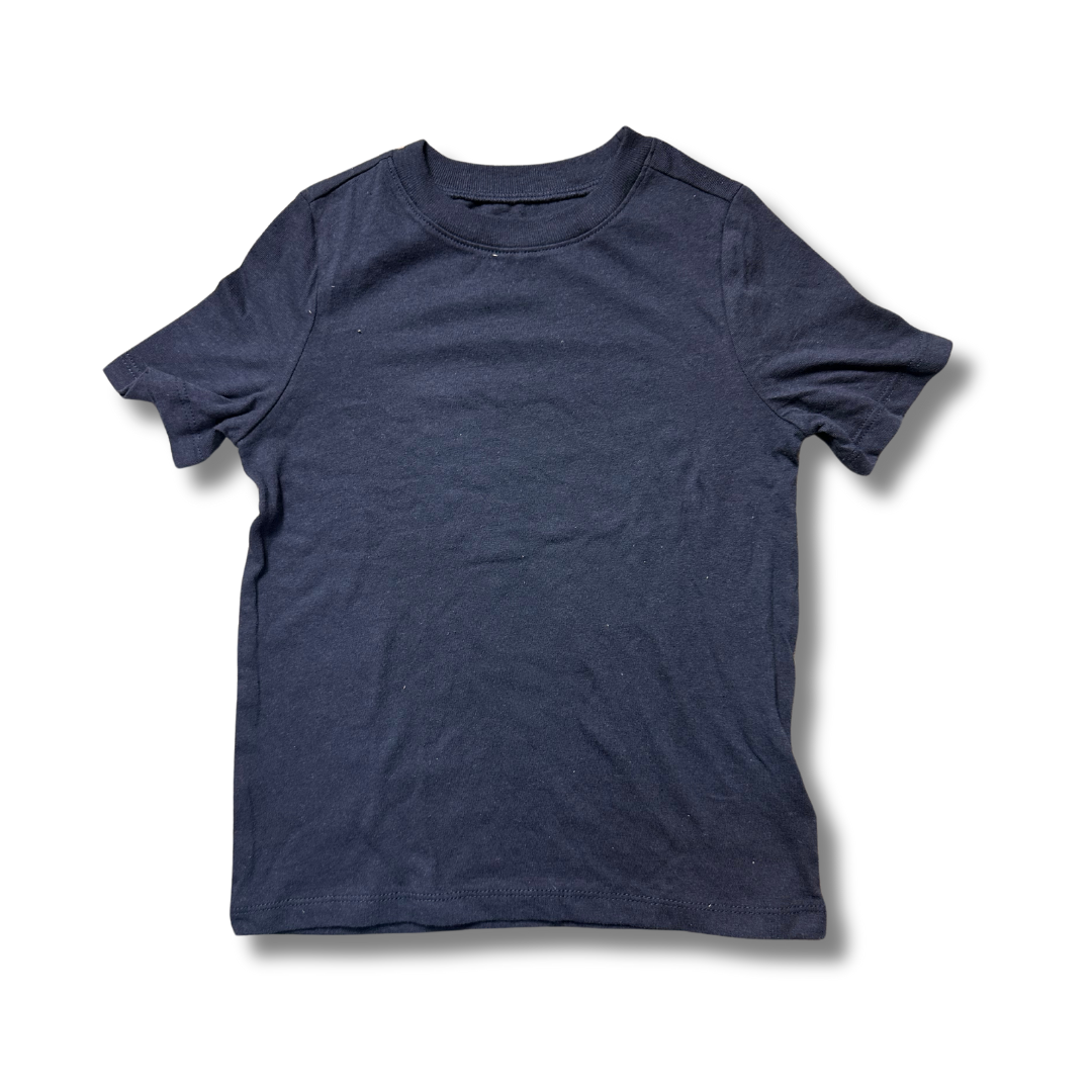 Old Navy Crew Neck T-Shirt