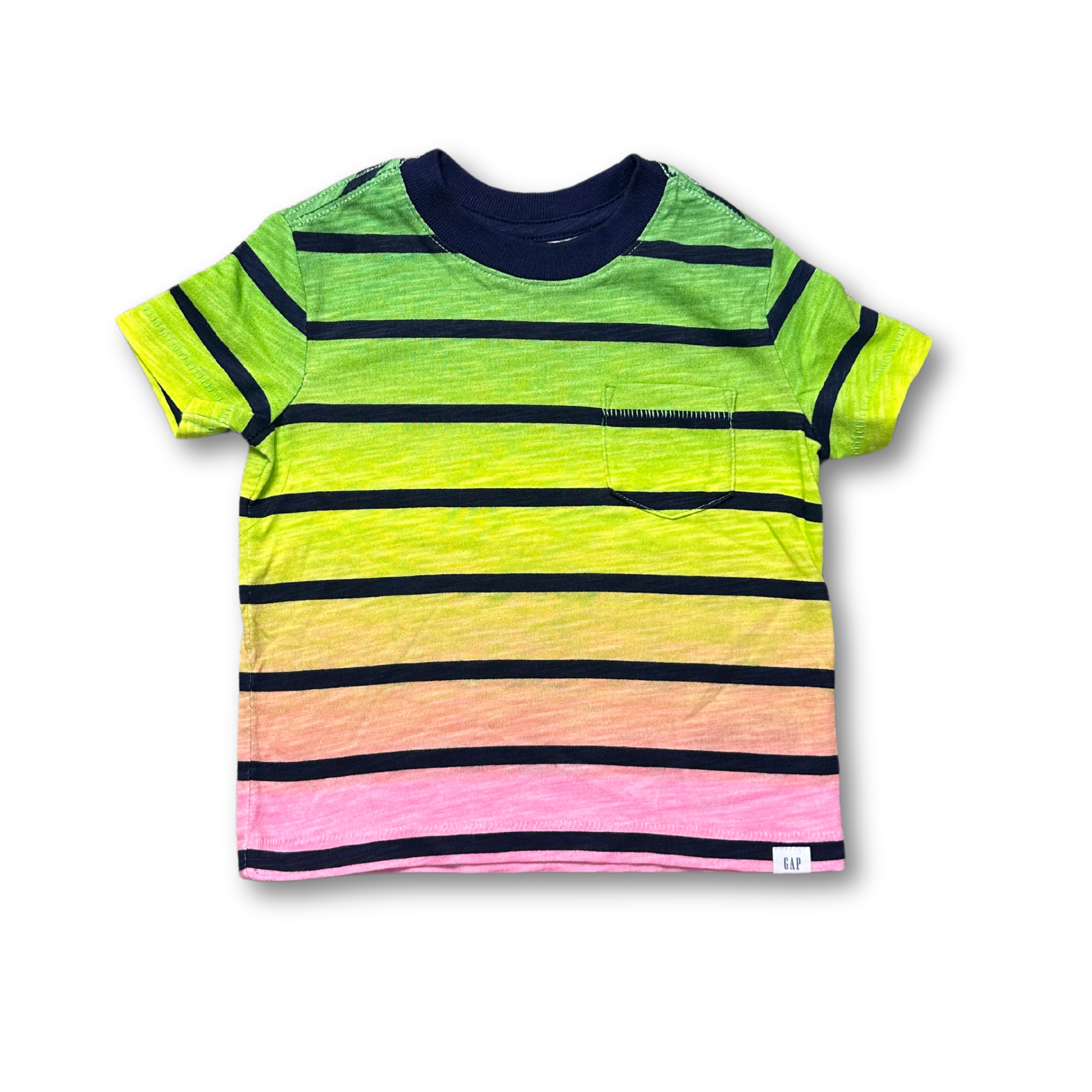 Gap Toddler T-Shirt