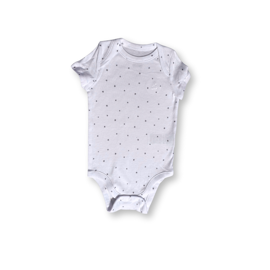 Gap Baby Bodysuits