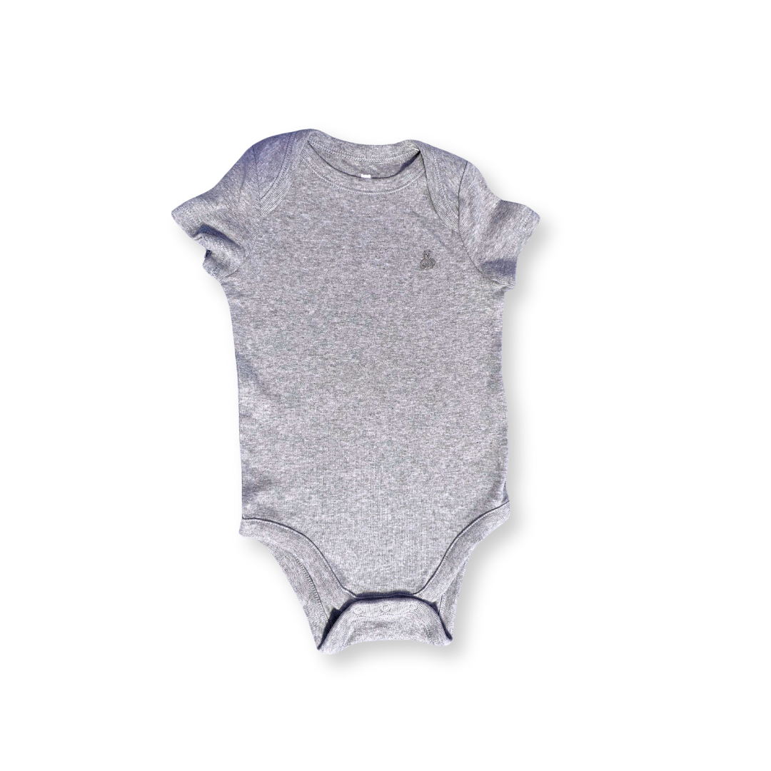 Gap Baby Bodysuits