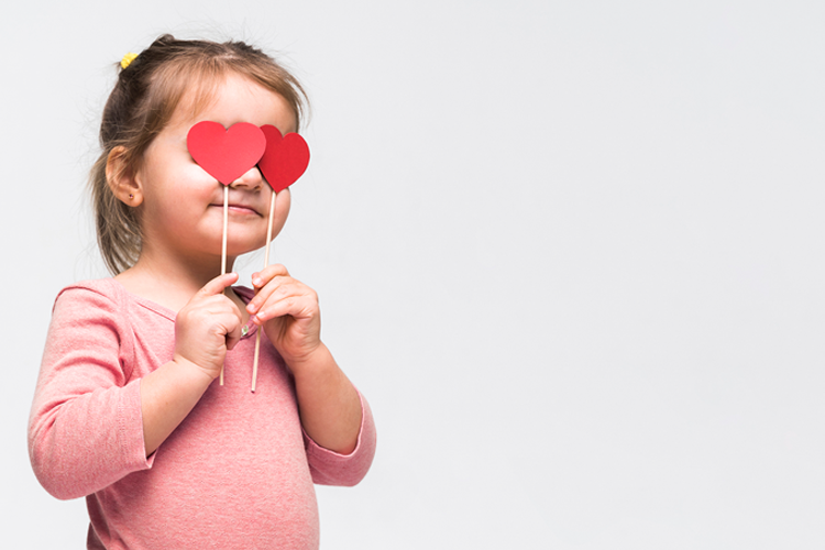 Newsletter Popup Image