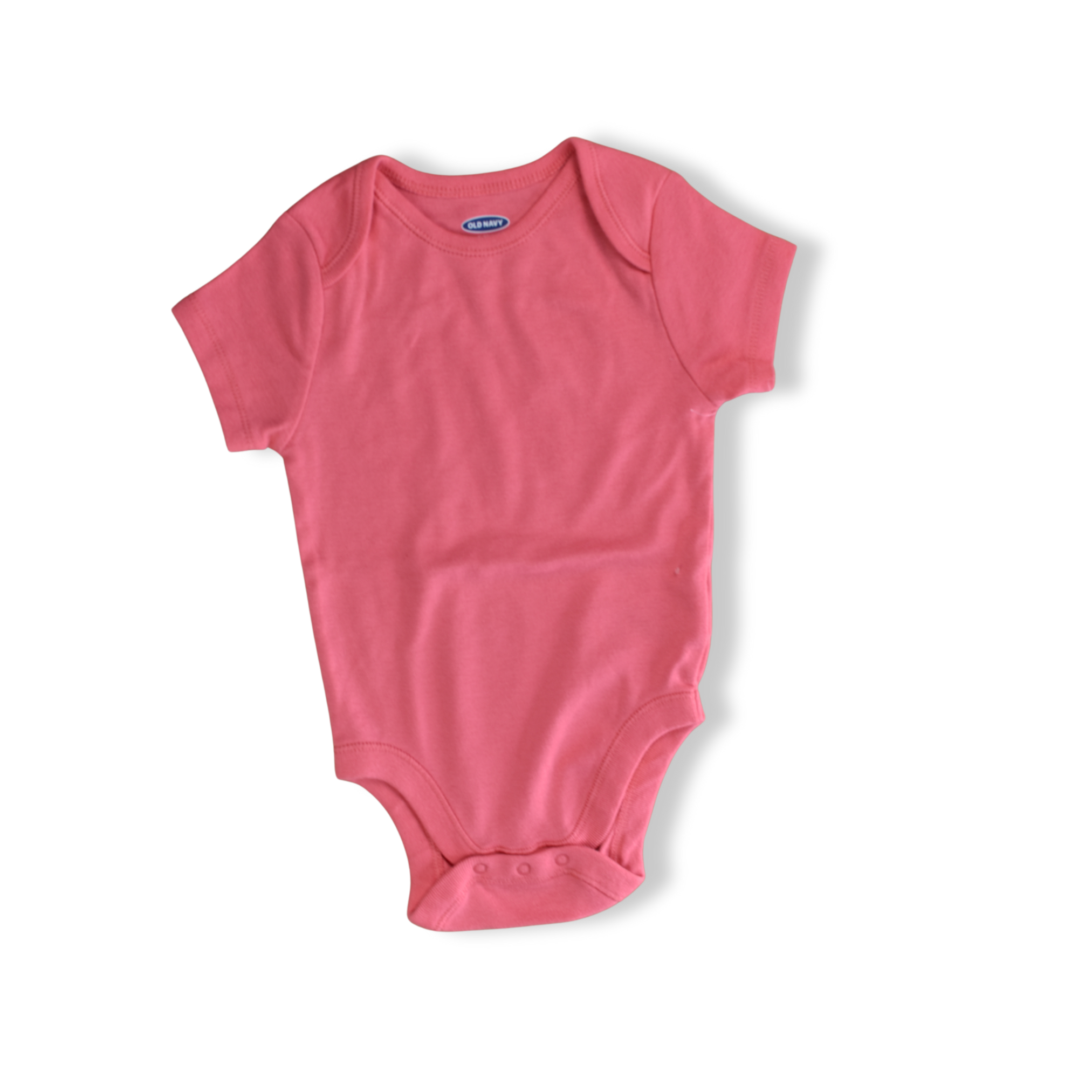 Old Navy Boy Bodysuits