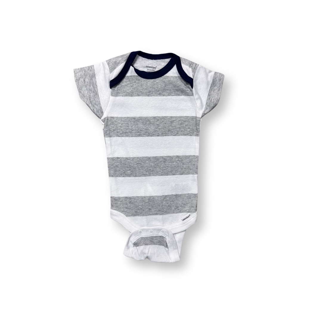 Gerber Multi-colour Bodysuits