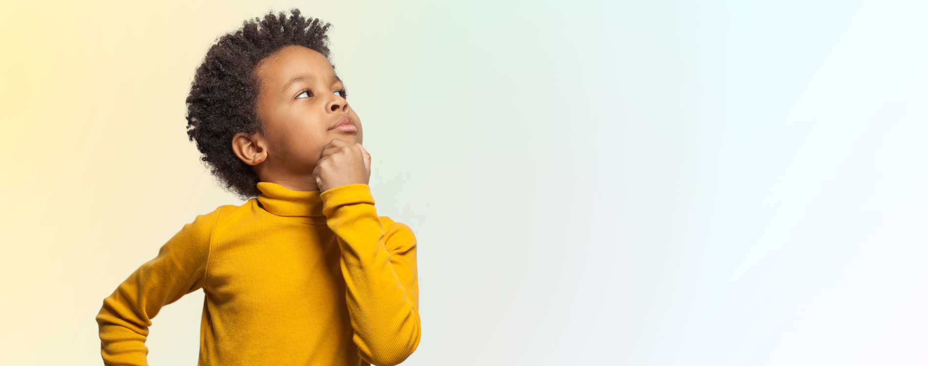 Desktop Slider Image