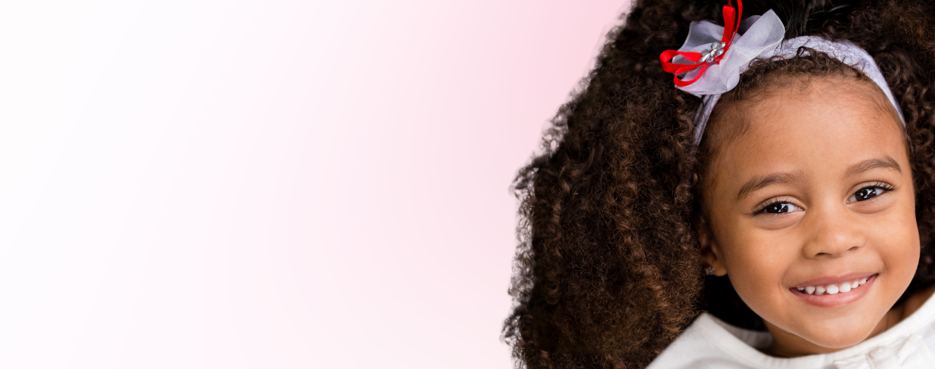 Desktop Slider Image